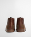 Readhead Chukka Boots