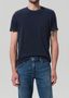 Everyday Tee