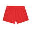 The Micro Terry Short
