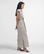 Birdie Maxi Dress