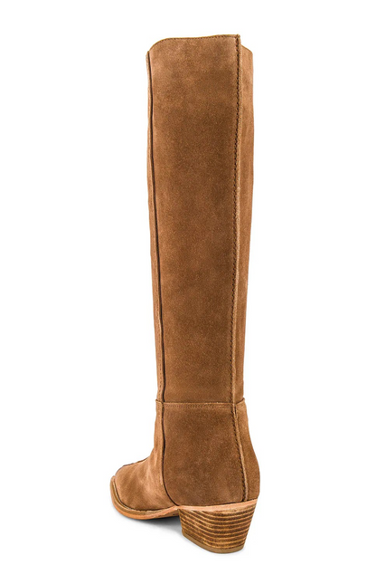 Sway Low Slouch Boot