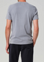 Everyday Tee