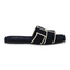 Biscayne Sandal
