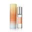 MOCIUN 10ml Perfume Oil