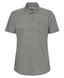 Shell S/S Tailored Fit Shirt