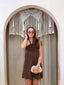 Lolita Dress