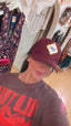 Sojo Trucker Hat