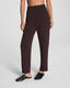 Brushed AE Flare Pant