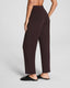 Brushed AE Flare Pant