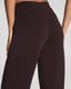 Brushed AE Flare Pant