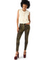 Aliya Sweater Vest