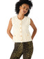 Aliya Sweater Vest