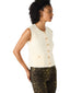 Aliya Sweater Vest
