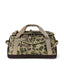 All Weather 50L Duffle