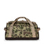 All Weather 50L Duffle