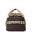 All Weather 50L Duffle