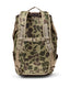 All Weather 50L Duffle