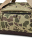 All Weather 50L Duffle