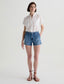 Analeigh Short