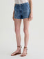 Analeigh Short