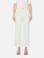 The Anchor Pant