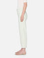 The Anchor Pant