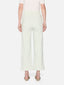 The Anchor Pant