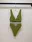 Angel Bikini