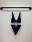 Angel Bikini