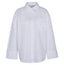 Angela Button Down Shirt
