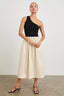 Anita Midi Dress