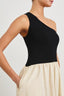 Anita Midi Dress