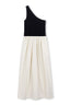 Anita Midi Dress