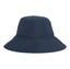 Annie Showerproof Bucket Hat