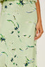 Anya Midi Skirt