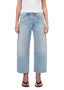 Arc Jean