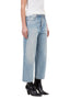 Arc Jean