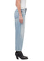 Arc Jean