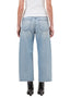 Arc Jean
