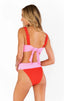 Aruba Top