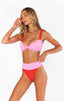 Aruba Top