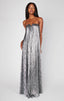 Athena Maxi Dress