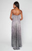 Athena Maxi Dress