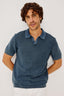 Baker Polo Shirt