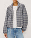 Blake Jacket