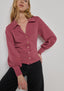 Bonnie Blouse