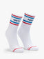 Baby Steps Socks