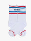 Baby Steps Socks