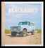 Beach Rides Book