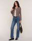 Berri Blazer